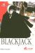 black jack tome 15