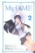 My-hime tome 2