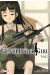gunslinger girl tome 5