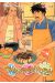 tensai family company tome 4