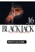 black jack tome 16