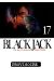 Black jack tome 17