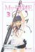 my-hime tome 3