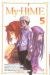 my-hime tome 5