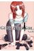 gunslinger girl tome 6