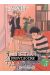 tensai family company tome 5