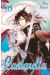 Cantarella tome 10