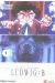 Ludwig B tome 1