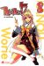 Koikoi7 tome 8