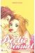 lolita tome 3 - déclic sensuel