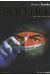 black jack - deluxe tome 0