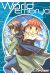 world embryo tome 1