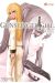 gunslinger girl tome 7