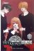 Diamond head tome 1