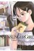 gunslinger girl - coffret tome 1 à tome 4