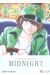 Midnight tome 2