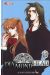Diamond head tome 2