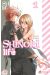 shinobi life tome 1