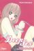 Deep sex