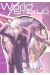 world embryo tome 3