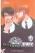 diamond head tome 3