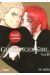 gunslinger girl tome 8