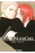 gunslinger girl tome 5 - à tome 8