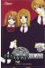 diamond head tome 4