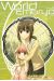 world embryo tome 4