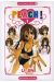 peach tome 1