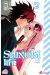 shinobi life tome 2