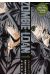 zombie loan tome 1