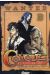 coyote ragtime show tome 3