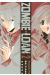 zombie loan tome 2