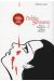 le fleuve shinano tome 2