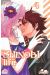 shinobi life tome 4