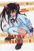 battle club tome 2