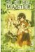 he is my master tome 3
