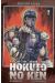 hokuto no ken tome 1