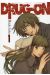 drug-on tome 1