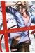 le chevalier d'eon tome 3