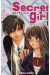 secret girl tome 1