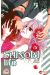 shinobi life tome 5