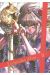 le chevalier d'eon tome 2