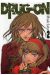 drug-on tome 2