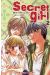 secret girl tome 2