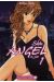 shin angel tome 1