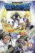 overman king gainer tome 1