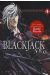 black jack neo tome 1