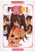 peach tome 5